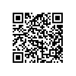 PIC16F631T-I-SO QRCode