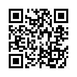 PIC16F636-E-ST QRCode