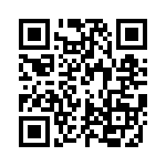 PIC16F639-I-P QRCode