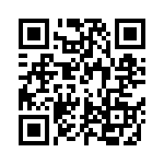 PIC16F639-I-SS QRCode