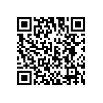 PIC16F639T-I-SS QRCode