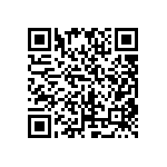 PIC16F648AT-E-ML QRCode