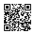 PIC16F676-E-ML QRCode