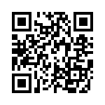 PIC16F676-E-P QRCode