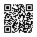 PIC16F677-E-P QRCode