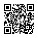 PIC16F684-E-ML QRCode