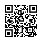 PIC16F684-I-ML QRCode