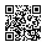 PIC16F685-E-ML QRCode