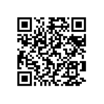 PIC16F685T-I-SS QRCode
