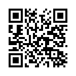 PIC16F687-E-SS QRCode
