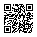 PIC16F687-I-SO QRCode