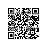 PIC16F687T-I-SO QRCode