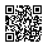 PIC16F688-I-P QRCode