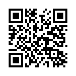 PIC16F688-I-SL QRCode