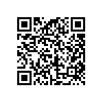 PIC16F688T-I-SL QRCode