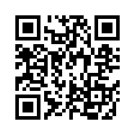 PIC16F689-E-SS QRCode