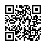 PIC16F689-I-ML QRCode