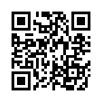 PIC16F689-I-SS QRCode