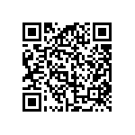 PIC16F689T-I-SO QRCode