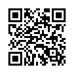 PIC16F690-E-ML QRCode