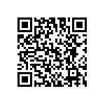 PIC16F690T-I-SS QRCode