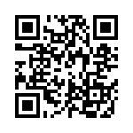 PIC16F707-E-PT QRCode