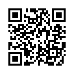 PIC16F707-I-P QRCode