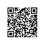 PIC16F707T-I-ML QRCode