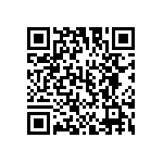 PIC16F716T-E-SS QRCode