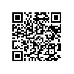 PIC16F716T-I-SS QRCode