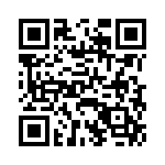 PIC16F72-E-ML QRCode