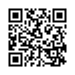 PIC16F72-E-SS QRCode