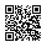 PIC16F72-I-SS QRCode