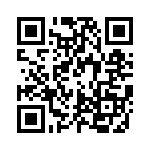 PIC16F720-I-P QRCode