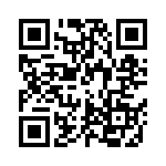 PIC16F720-I-SS QRCode