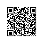 PIC16F720T-I-ML QRCode