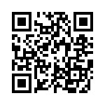 PIC16F721-E-P QRCode