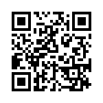 PIC16F721-E-SO QRCode