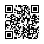 PIC16F721-I-SS QRCode