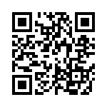 PIC16F722-E-SO QRCode