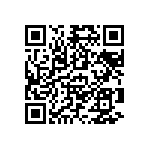 PIC16F722A-E-SP QRCode