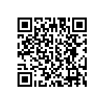 PIC16F722AT-I-ML QRCode