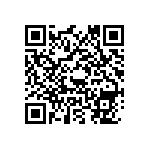 PIC16F722AT-I-MV QRCode