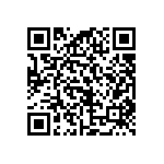 PIC16F722T-I-ML QRCode