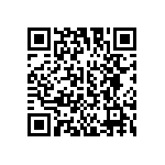 PIC16F722T-I-MV QRCode