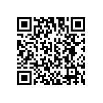 PIC16F723T-I-SO QRCode