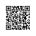 PIC16F723T-I-SS QRCode