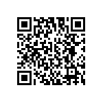 PIC16F724T-I-ML QRCode