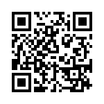 PIC16F726-E-ML QRCode