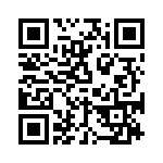 PIC16F726-E-SP QRCode